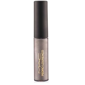 Pedro Lourenco Gold Mirror Lipglass